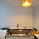 스테이 230 이미지