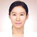 아이세상보육원 이미지