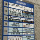 풍무고등학교 | 풍무동 스터디 카페 24시간 독서실 예람 스터디카페 솔직 후기