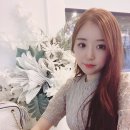 혜주디자인 이미지