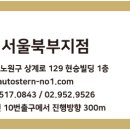 아우토퀄리티