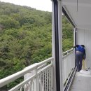 덕산3차베스트타운 티스토리