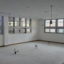 세종고등학교 이미지