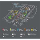 구석기체험숲2 이미지