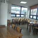 석남사가는길