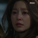 박지일 카카오 검색결과