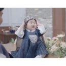 라메르웨딩&베베스타