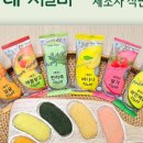 대용지하수