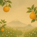 종철농장 이미지