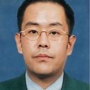 애경개발 이미지