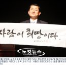 창조한국 이미지