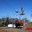 홍천소방서 이미지