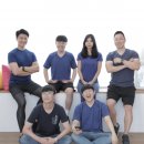 에듀벤처스 - 성동구 상원1길 25 | 에듀벤처스