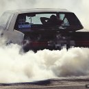 동일종합카센타 이미지