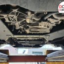 가비자동차정비 이미지