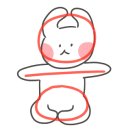 큐보문풀빌라