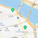 서울땅땅노른자공인중개사사무소 이미지