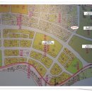 주택단지상가앞 이미지