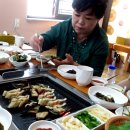 아산가든 이미지