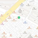 행복한 하늬바람 태권도장 이미지