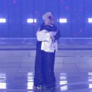 스테이그랴 | 250713 호시우지 팬콘서트 [WARNING] 서울 잠실실체 막콘 후기