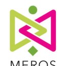 메로스(meros) | <합격후기>쇼비가쿠엔대학 정보예술학부