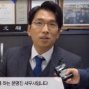 슬기로운세무사사무소