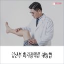 닥터적맥의원 이미지
