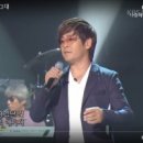 황제7080라이브카페 이미지