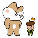 달방구 이미지