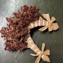 돌머리 696 이미지