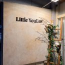 리틀유럽LittleYouLuv 이미지