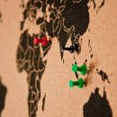 자산동245 이미지