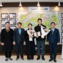 곡성-168 이미지