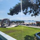 양양서핑당구장 이미지