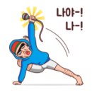 다연국밥 이미지