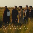 비투비(BTOB) - 그리워하다(missing you)外 이미지