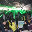 서리풀공원1-21 이미지