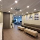 양재성모안과의원 이미지