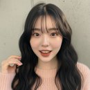 이로미용실