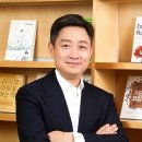 154 서울경제TV