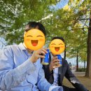 한밭레미콘(주) 구내식당 | 2024년 10월(4)