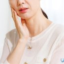 김준형치과의원 이미지