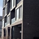 카페템스 | ☕[파주 카페] 유럽 빈티지 감성 가득한 ‘템스커피’ 출판단지 아울렛 카페 내돈내산 후기