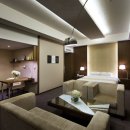 삼정관광호텔 이미지