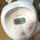 다나여성병원 | [출산 후기] 유도분만 도전기! 제왕절개 후기, 통증, 회복, 모유수유, 특실 입원 후기, 다나 여성병원