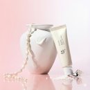 세스커뮤니케이션 | 몰입전문가, 구다이글로벌 인플루언서 마케터 채용대비 취업전략