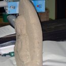 삼척고등학교 이미지