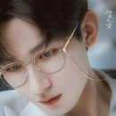 어울림안경 이미지