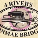 신매대교 인증센터 이미지